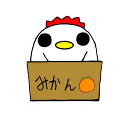9516787