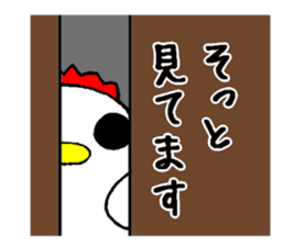 9516790