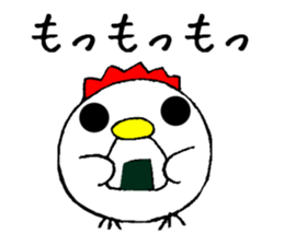 9516794