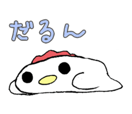 9516797