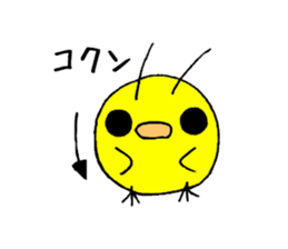9516801