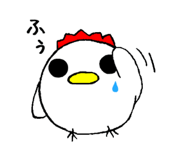 9516809