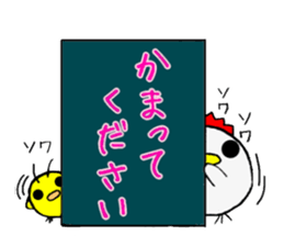 9516819