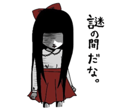9517192