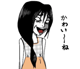 9517197