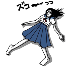 9517204