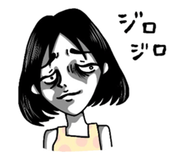9517216