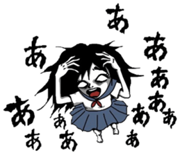 9517221