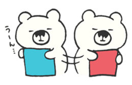 9517553