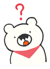9517554
