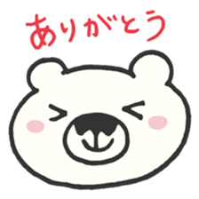 9517581