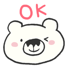 9517591