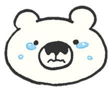 9517593
