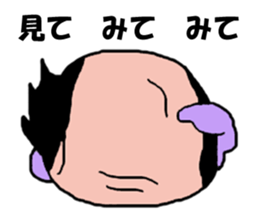 9518073