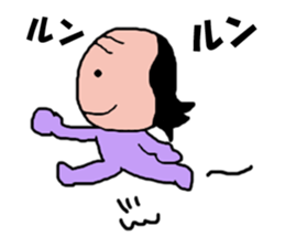 9518080