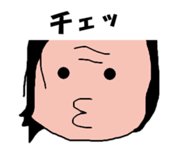 9518081