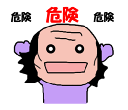 9518096