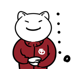 9518876