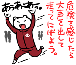 9518881