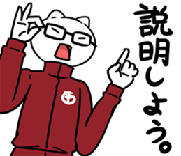 9518901