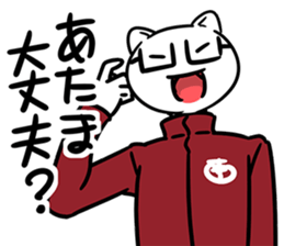 9518903
