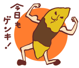 9518985