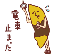 9518989