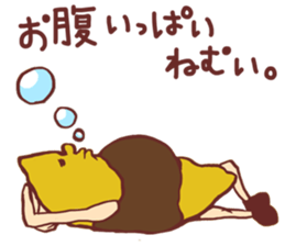 9518994