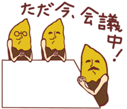 9518995