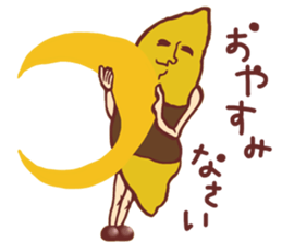 9519000