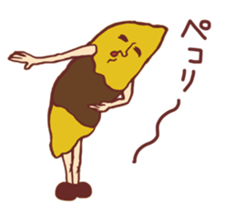 9519002