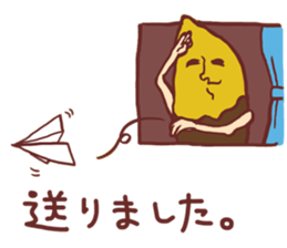 9519003