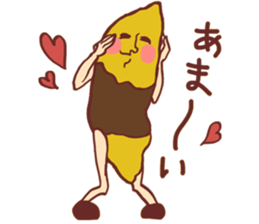 9519007