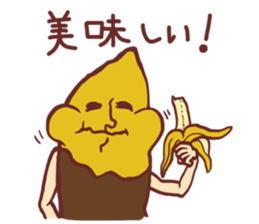 9519008
