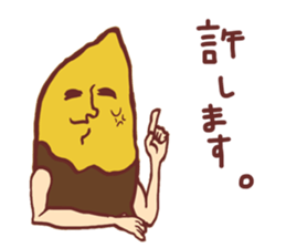 9519009