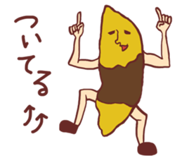 9519011