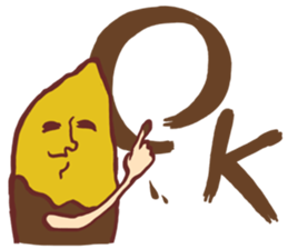 9519013