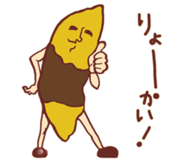 9519014