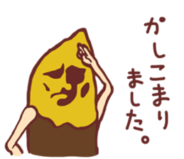 9519015