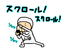 9519259
