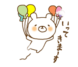9520426