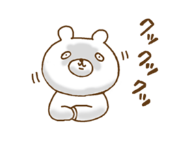 9520437