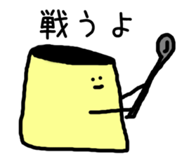 9520721
