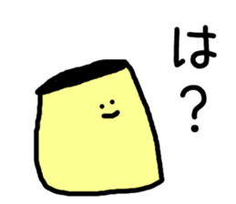 9520727