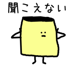 9520734