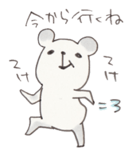 9522641