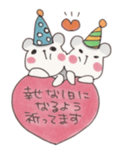 9522654