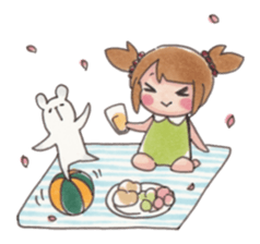 9522663