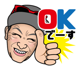 9522664
