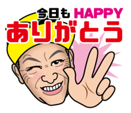 9522665